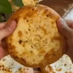 Deep Pao