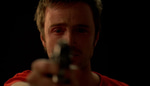 Better Caul Saul theme