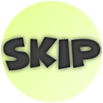 Party Tunes – Brainrot Rap [Official Video]