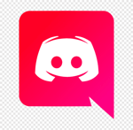 Discord Leave