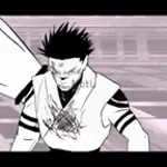 Reverse Curse technique - Sound