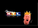 mein rtl knossi