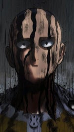 Plage Coquillage (first kiss song)