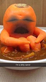 tory lanez enchanted