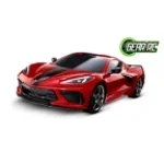 I BROKE MY BACK YESTERDAY-🔙🔙📅📅