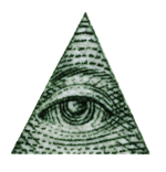 Lil Mabu DD Osama THROW