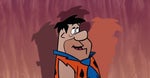 yabba dabba doo