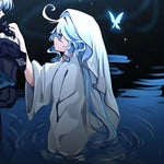 Trash Magic Part. 2(sped up)