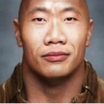 Faro junge klingelton