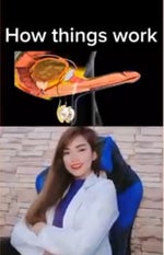 marks pizzeria did you know unintelligible meme