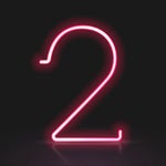 Wilmer skratar fint e te tete (192 kbps)