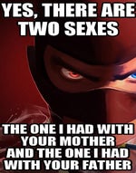 tf2 soundtrack - red bread