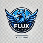 t dinm nørd - Sound