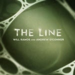 The Line - Twenty One Pilots (Will Ramos & Andrew O’Connor)
