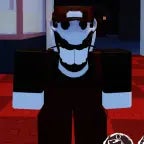 Guest 1337 heavy punch