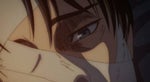 Levi moments english dub
