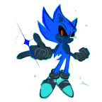 TERRORIZER DANGER MIX