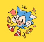 Spongebob Music World's Smallest Violin (Woe is Me! pitch +10 a - Sound