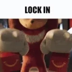 Recording 02/06/26 15:04:24