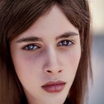 hello izabella ,im fine thank