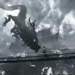 indai songs that's are peak