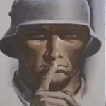 hot n cold hardstyle agartha based 271k