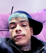 Matuê Conexões de Máfia feat [onlinevideoconverter