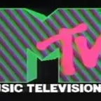 Recording 09/04/25 03:31:22