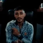 ERA7CAPONE - ERDOĞAN ÇAKMAK