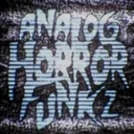 analog horror funk 2.0