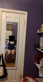 Squidward Shut up Green screenp