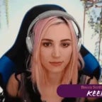 IDK what it call but peak