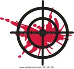 Lil Tecca Ransom (Asian Parody by Fregend Dim Sum Real Drum Cov