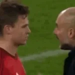 kimmich-mentality-manu