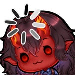 Rhythm Thief Louvre Museum Invasion PT 1