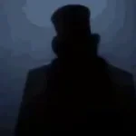 Final Boss Music by Xavier Jinsu Chong 2025