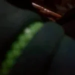 Recording 10/22/25 17:32:59