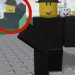 Mafioso New Chase Theme