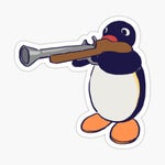 Ballin' On Your Lawn PVz