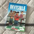 Lemme break it down! - Sound