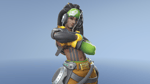lucio