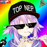 nep nep
