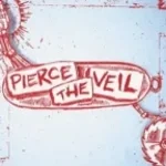 the veil