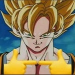 chug jug with you miku hatsune FULL COVER