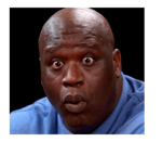 la place de la femme cest a la kouizine 1