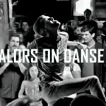 Stromae - Alors on danse