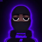 kerchak x gambi jersey drill type beat todobay instru rap drill