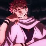 Sukunas Malevolent Kitchen