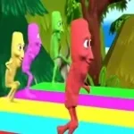 jcrois t'es mon pain dans la france a macron