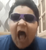 يسطا ما تصلي على النبي (صلي على النبي يسطا) - Sound